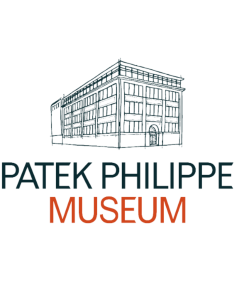 Visite guidée du Musée PATEK PHILIPPE