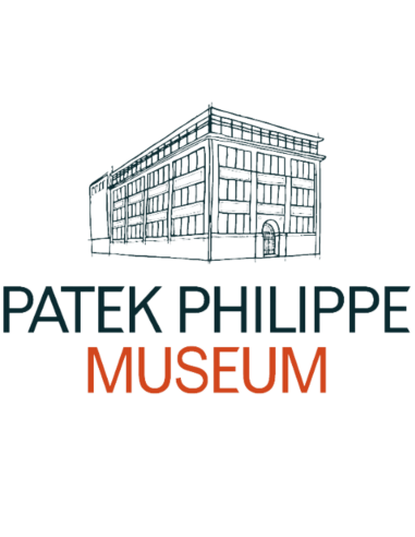 "Héritage de Génie" - Visite du Musée Patek Philippe